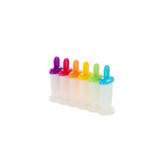 Tescoma Bambini Sm. Ice Cream Mould 6Pc ,,